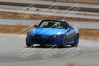 media/Feb-01-2025-Lotus Club of SoCal (Sat) [[a36ae487cb]]/Novice/Turn 12/